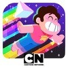 Games like Steven Universe: Unleash the Light