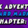 Games like Stick Adventures: Wizard Madness: Chapter 1