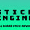 Games like STICK ENGINE