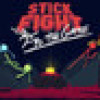 Games like Stick Fight: The Game