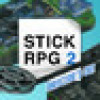 Games like Stick RPG 2: Director's Cut