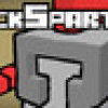 Games like Stick Spartans