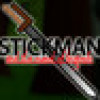 Games like Stickman and the sword of legends