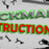 Games like Stickman Destruction 2