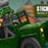 Games like Stickman World Battle