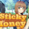 Games like Sticky Honey