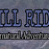 Games like Still Ridge - A Supernatural Adventure Game