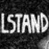 Games like Stilstand