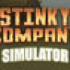 Games like Stinky Company Simulator