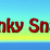 Games like Stinky Snake