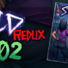 Games like STLD Redux: Episode 02