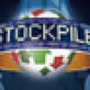 Games like Stockpile