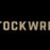 Games like Stockwrk7