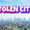 Games like STOLEN CITY