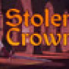 Games like Stolen Crown