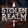 Games like Stolen Realm