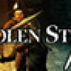 Games like Stolen Steel VR