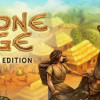 Games like Stone Age: Digital Edition