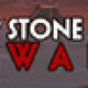 Games like Stone Age Wars
