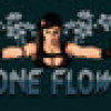 Games like Stone Flower