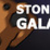 Games like Stone In Galaxy