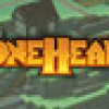 Games like Stonehearth