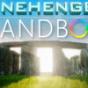 Games like Stonehenge VR SANDBOX