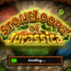 Games like Stoneloops! of Jurassica