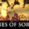 Games like Stones of Sorrow