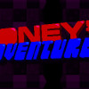 Games like Stoney's Adventure
