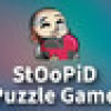 Games like StOoPiD Puzzle Game