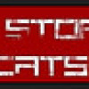 Games like Stop Cats
