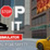 Games like Stop it - Driving Simulation
