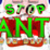 Games like Stop Santa - Tower Defense