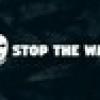 Games like Stop the War