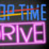 Games like StopTime Drive