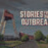 Games like Stories from the Outbreak