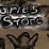 Games like Stories In Stone