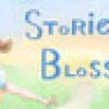 Games like Stories of Blossom