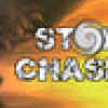Games like Storm Chasers
