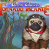 Games like Storm Chasers: Tornado Islands
