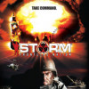 Games like Storm: Frontline Nation