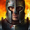 Games like Stormfall: Age of War