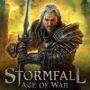 Games like Stormfall: Age of War