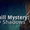 Games like Stormhill Mystery: Family Shadows