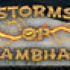 Games like Storms of Shambhala