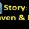 Games like Story: Heaven & Hell