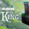 Games like Storyblocks: The King