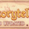 Games like Storyteller