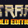 Games like STRAFE: Gold Edition